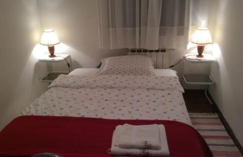 Casa Vacanze All'Orizzonte Duino - Foto 14