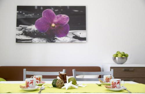 Green Residence - Foto 57