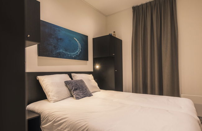 MarinaPark Bad Nederrijn - Foto 9