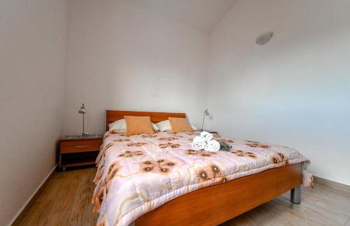 Apartments Joso - Foto 36