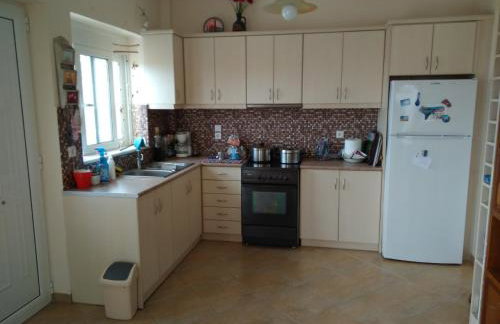 Dimitri's house - Foto 9