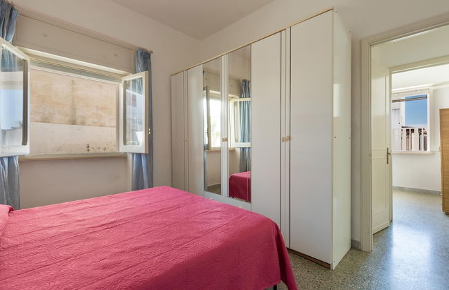 Tabù Apartments - Foto 2