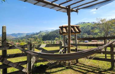 João-de-barro - Foto 12