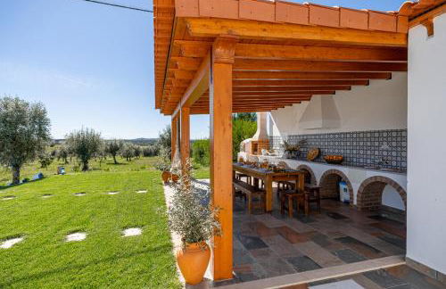 Monte Da Raposeira - Foto 20