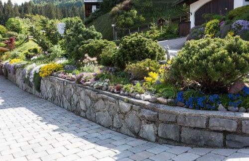 Haus Christl - Foto 8