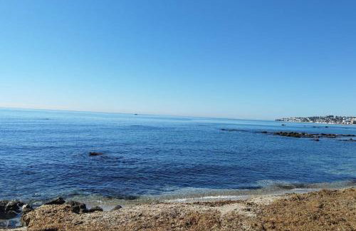 Las Farolas Sun & Sea - Photo 21