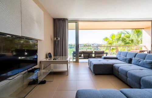 Apartamento Salgados Beach - Foto 46