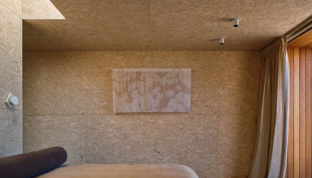 Scout - Architectural Design - Sleeps 6 - Foto 3, Habitación