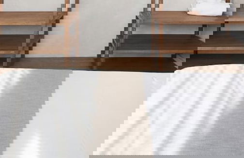 Apartamentos Balisse - Foto 30