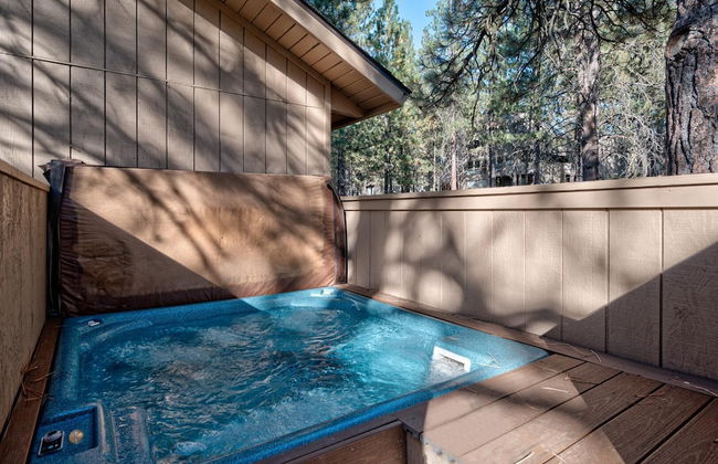 Lynx Lane 3 - Foto 26