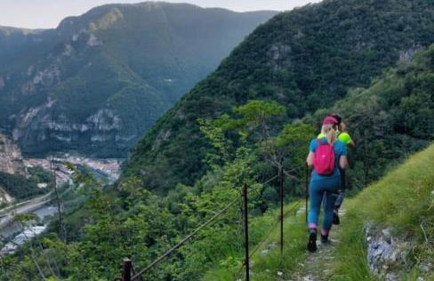 Terra di Mezzo - Foto 12