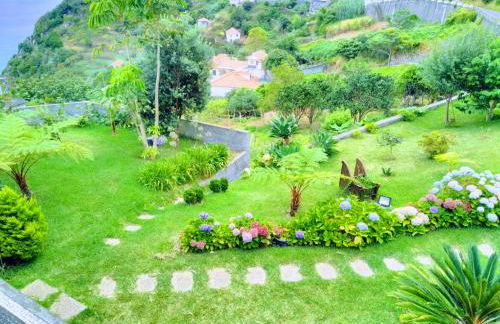 Quinta do Serrado II - Foto 17