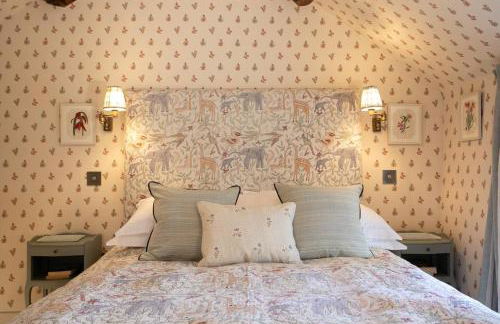 3 Bed in Grange Mill oc-dcspr - Foto 15