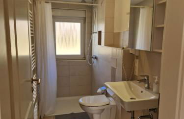 Appartement Kaminzauber - Foto 7