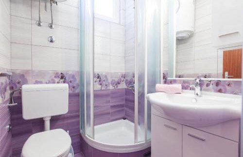 VIlla Ribar - Photo 22