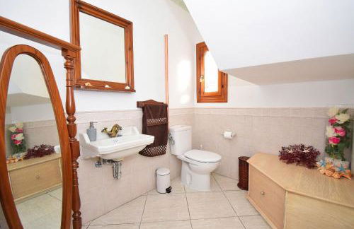 011 Casa Ancla ETV9976 by Mallorca Charme - Foto 9