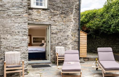 Porthilly Greys - Foto 39