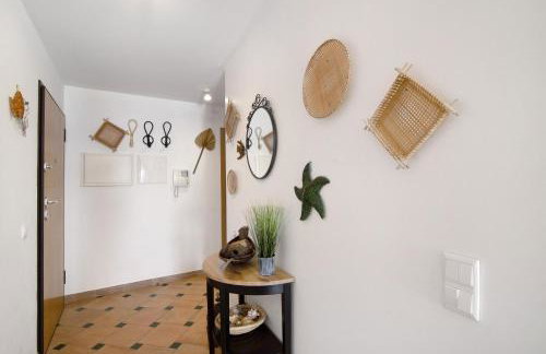 Mare Cheia - Photo 30