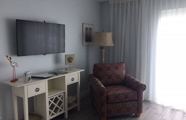 Tuckaway Shores Resort - Foto 22