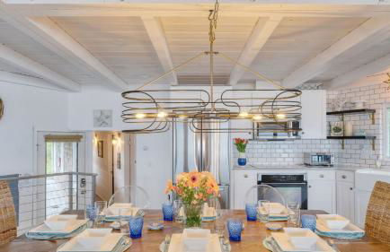 Sanctuary by the Sea by Avantstay Waterfront + Views - Foto 25