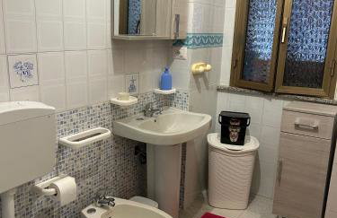 Gira Vota e Furria - Photo 10