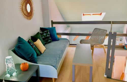 Glaz Ocean - Foto 64