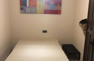 Lovely Appartment in Cap Sa Sal - Foto 7