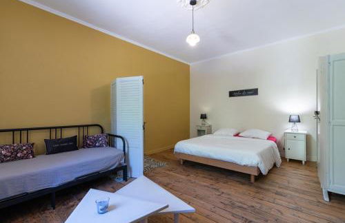 Gites de La Soulière - Photo 33