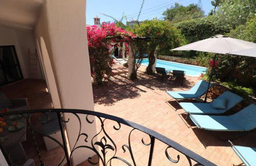 Villa la Perla - Photo 7