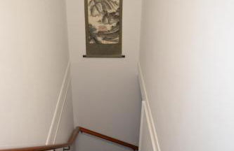 Maison Lore Mendi Elbarron - Foto 31