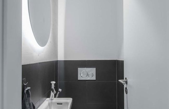 Bedrichov Lbl006 in Bedrichov - Photo 16