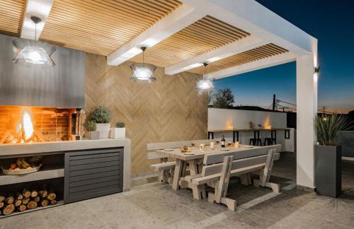 Villa Vatia 3 - Foto 62