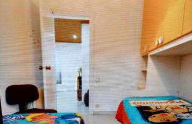 Piso luminoso en Barcelona - Foto 40