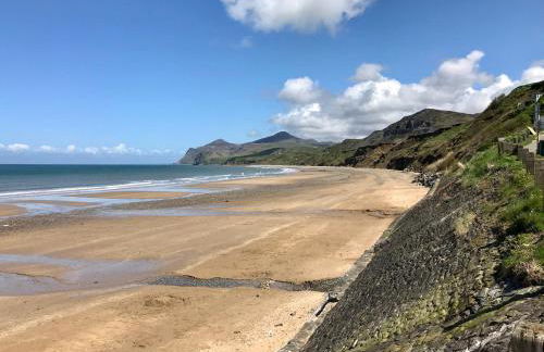 Fron Fawr - Photo 37