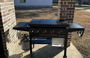 Texoma Elegance - Foto 26