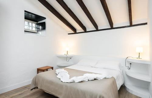 La casita de Guamasa - Foto 29