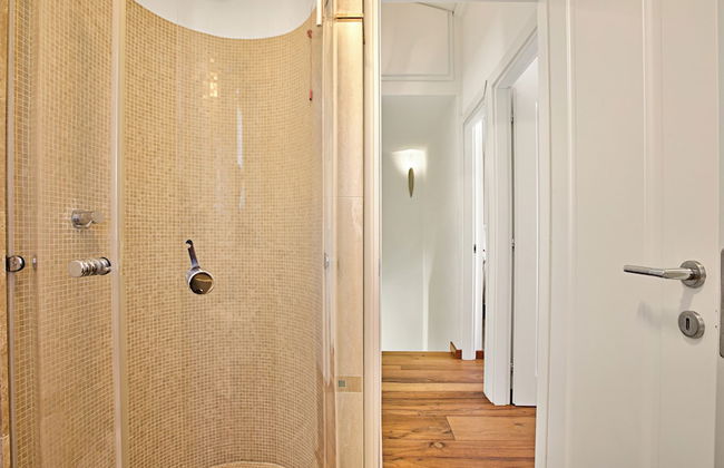 Casa Patino - Foto 23