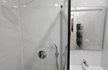 Lovely appartement near sea and Monaco with free parking - Foto 32