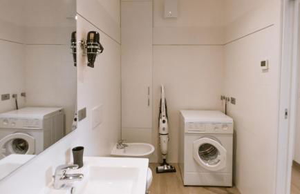 Casa Guetti Terme di Comano - Photo 10