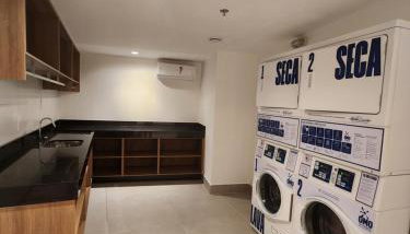 Studio moderno - Foto 5