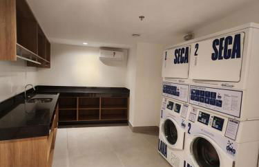 Studio moderno - Foto 5