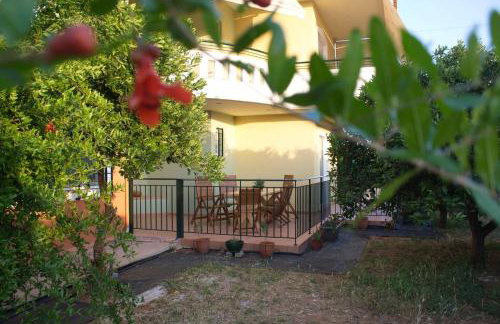 Iro's House - Foto 6