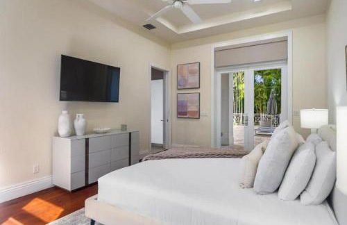 New Luxe Super Villa by The Glam Homes - Foto 14