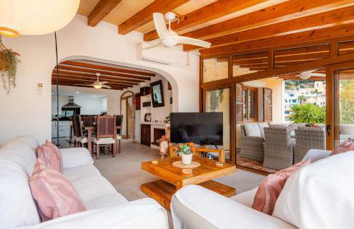 Villa Carla - Foto 7