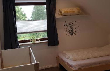 Ferienwohnung Dustin - Foto 13