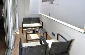 Luxury apartman Gino - Photo 23