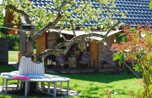 7 STODOŁA - Hotel butikowy - Foto 50