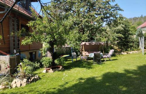 "Haus Ulla" - Foto 73