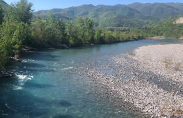 Casa Alleolina - Oasi di pace - Foto 22