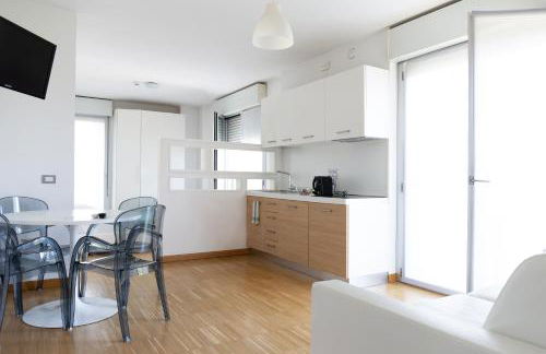 Housing32 Apartments - Foto 27